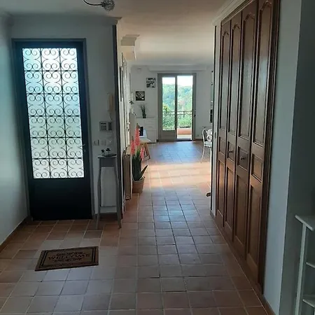 Holiday home Maison Confort Et Repos Crecy-la-Chapelle