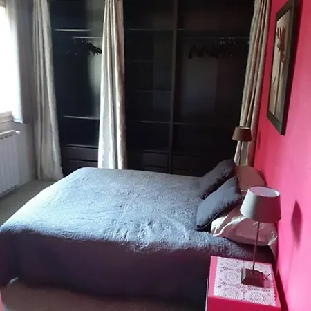 Maison Confort Et Repos